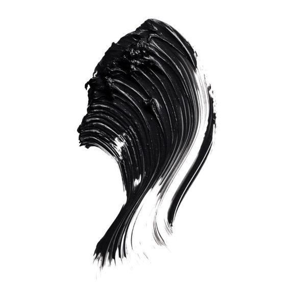 $10❤️‍🔥 LAST 1! Tarte Tartlette Tubing Mascara Travel Size BLACK 👁️ NEW Mini - Picture 2 of 9